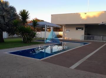 Apartamento · 52m² · 2 Quartos · 1 Vaga · Apartamento à venda no bairro Parque Planalto - Santa Bárbara D'Oeste/SP