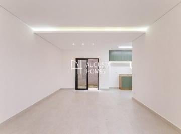 Casa · 222m² · 3 Quartos · 2 Vagas · Casa à venda - em Vista Alegre