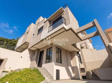 Casa · 250m² · 3 Quartos · 3 Vagas · Casa à venda - em Vista Alegre