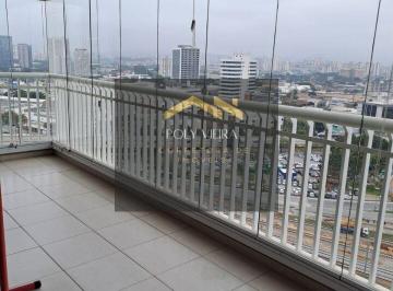 Apartamento · 162m² · 3 Quartos · 3 Vagas · Excelente apartamento de Alto Padrão à Venda - 162m2, 3 Suítes, 3 dormitórios, 3 vagas
