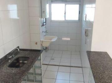 Apartamento · 45m² · 2 Quartos · 1 Vaga · Apartamento Apartamento á Venda - Condominio Fatto Reserva Vila Rio - Rua Vicenzo Paciulo, 2 quartos