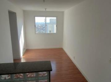 Apartamento · 45m² · 2 Quartos · 1 Vaga · Apartamento Apartamento á Venda - Condominio Fatto Reserva Vila Rio - Rua Vicenzo Paciulo, 2 quartos