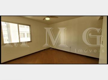 Apartamento · 60m² · 2 Quartos · 1 Vaga · Apartamento para alugar 2 dormitorios 1 vaga proximo ao metro Chacara Klabin