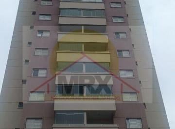 Apartamento · 62m² · 2 Quartos · 2 Vagas · Apartamento - 2 dormitórios - Bosque da Saude