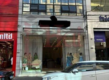 Comercial · 800m² · LOCAÇÃO | LOJA 800m² | RUA JOLI - BRÁS