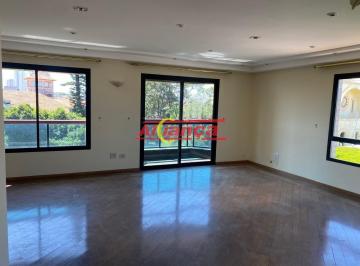 Apartamento · 150m² · 4 Quartos · 2 Vagas · APARTAMENTO AMPLO PARA LOCAÇÃO - PENHA DE FRANÇA-  SÃO PAULO