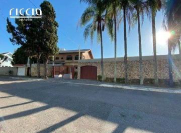 73b5d12e-6047-472e-a854-ca7d0ab55d17 · Casa à venda - no Jardim Esplanada