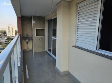 Apartamento · 106m² · 3 Quartos · Apartamento à venda - em Urbanova