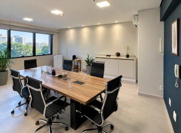 Comercial · 33m² · Comercial à venda - no Jardim Aquárius