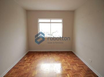 RB11251002.jpg · APARTAMENTO COM 3 QUARTOS E VAGA DE GARAGEM NA VILA MARIANA