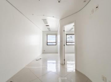 ffb9488f-ebd2-4643-a3c6-9e63172048ff · Conjunto comercial para venda em Jardim Paulista, 32m²