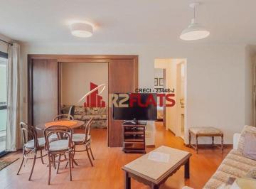 Apartamento · 60m² · 2 Quartos · 2 Vagas · Apartamento com ótimo preço no bairro Paraíso. Confira!