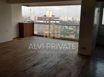Apartamento · 64m² · 2 Quartos · 1 Vaga · Apartamento à Venda na Vila Madalena | 64 m² | 2 Quartos | 1 Suíte | 1 Vaga