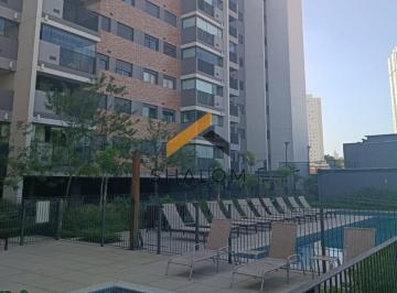 Apartamento · 60m² · 2 Quartos · 1 Vaga · Apartamento à venda na Vila Sônia