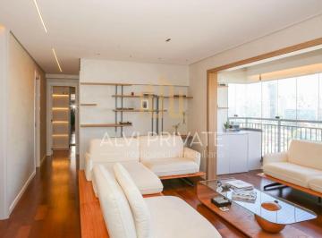 Apartamento · 90m² · 2 Quartos · 2 Vagas · Apartamento à Venda na Barra Fund | 2 Quartos (1 Suíte) | 2 Vagas