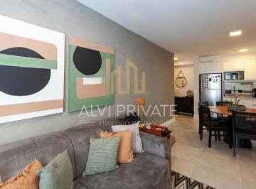 Apartamento · 72m² · 2 Quartos · 2 Vagas · Apartamento para Locação em Perdizes | 72 m² | 2 Dormitórios | 1 Suíte | 2 Vagas