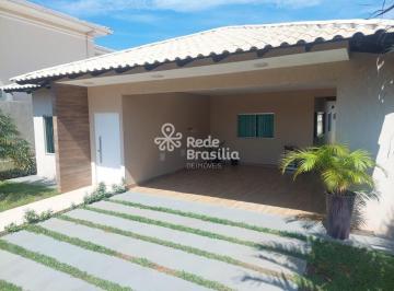 Casa · 171m² · 3 Quartos · 2 Vagas · LOTE COM POSIÇÃO NASCENTE | ALTO DA BOA VISTA | ACEITA FINANCIAMENTO