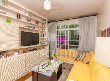 Apartamento · 77m² · 3 Quartos · 1 Vaga · Apartamento para venda em Vila Cordeiro com 3 quartos, 77m² - 1 vaga