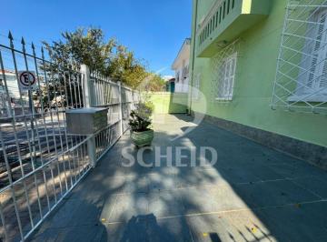 Apartamento · 130m² · 2 Quartos · Apartamento de 130 m² com quintal e 2 dormitórios na Aclimação