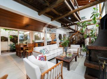 Casa · 300m² · 4 Quartos · 4 Vagas · Casa para venda em Planalto Paulista com 4 quartos, sendo 4 suítes, 326m² 4 vagas