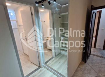 Comercial · 352m² · 5 Vagas · Casa à venda no Ipiranga com 352 m², 4 quartos, 5 vagas e próximo ao metrô Santos Imigrantes