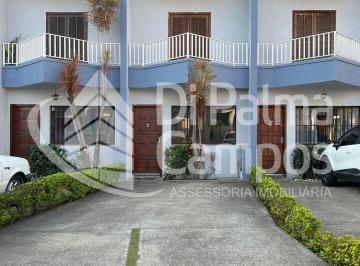 Casa · 197m² · 3 Quartos · 3 Vagas · Casa em condomínio para locação na Vila Alpina com 3 quartos, suíte e churrasqueira