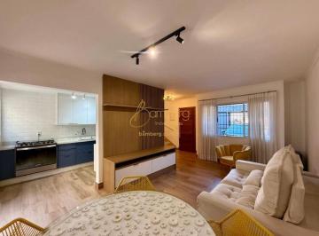 Casa · 85m² · 2 Quartos · 1 Vaga · Excelente oportunidade na Chácara Santo Antônio.