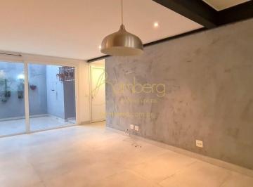Casa · 105m² · 2 Quartos · 1 Vaga · Casa em vila fechada com portão e guarita no Alto da Boa Vista