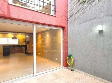 Casa · 105m² · 2 Quartos · 1 Vaga · Casa de vila, reformada no Alto da Boa Vista