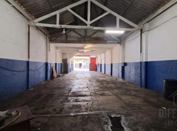 Comercial · 420m² · GALPÃO À VENDA NO BRÁS PRÓXIMO AO METRÔ PEDRO II ESTRUTURA PARA OPERAÇÃO LOGÍSTICA