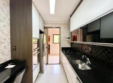 4461717_0.jpg · Edifício Ana Paula | Apartamento Planejado de 69m² com 2 Vagas