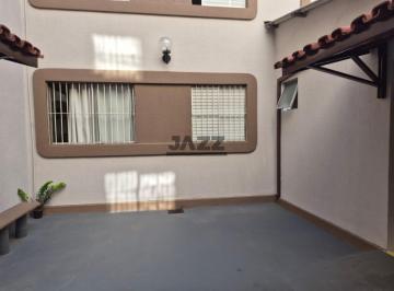 Apartamento · 50m² · 2 Quartos · 1 Vaga · Apartamento à Venda no Edifício Sport Center - Jardim Satélite, SJC