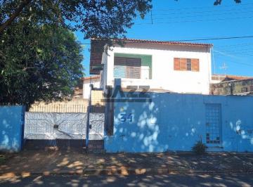 20260903_085017 · Exclusividade e Praticidade no Jardim Santa Genebra | Fácil acesso à Unicamp e Dom Pedro.