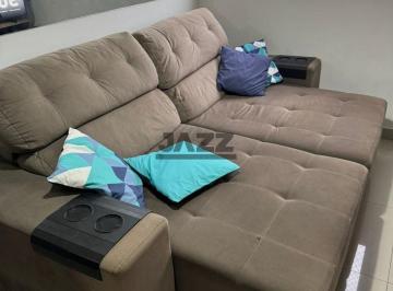 Apartamento · 47m² · 2 Quartos · 1 Vaga · Apartamento para Alugar , Nova Europa, 47,00m², 2 quartos, 1 vaga