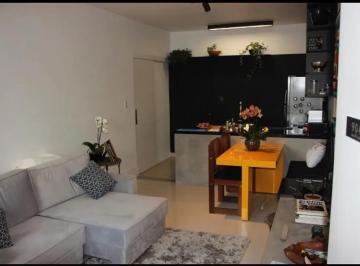 4461712_0.jpg · Le Bougainville Alphaville | Home Service Mobiliado com Limpeza Diária