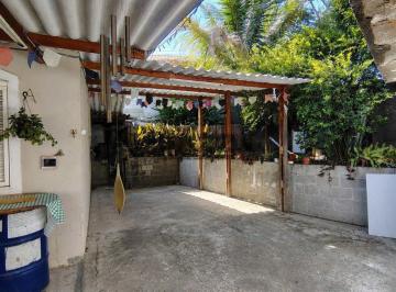 Casa · 91m² · 2 Quartos · 3 Vagas · Casa à Venda no Jardim Satélite - SJCampos- SP