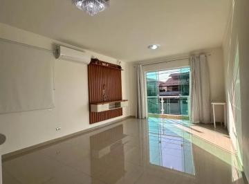 4461967_0.jpg · Casa reformada 3 suítes, 4 vagas em Cotia