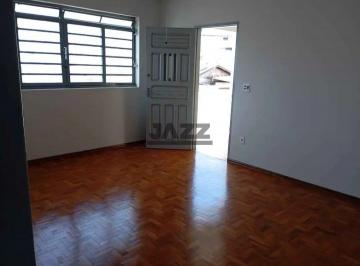 Casa · 145m² · 4 Quartos · 3 Vagas · CASA À VENDA NO JARDIM DOS OLIVEIRAS, CAMPINAS/SP - 3 DORMITÓRIOS, EDÍCULA E 3 VAGAS DE GARAGEM