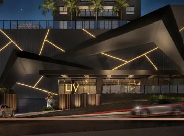 4461569_0.jpg · Oportunidade no LIV Stay Alphaville | 2 Dormitórios por R$ 809.807