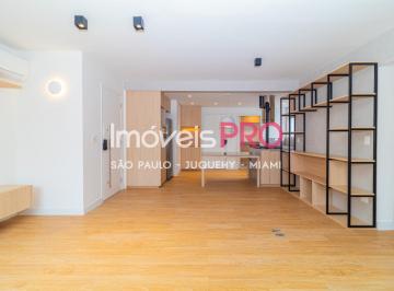 Apartamento · 80m² · 2 Quartos · 1 Vaga · Proximo ao Parque Ibirapuera