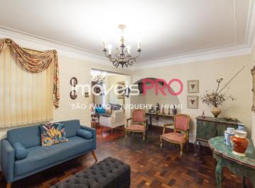 Casa · 245m² · 4 Quartos · 2 Vagas · Excelente casa