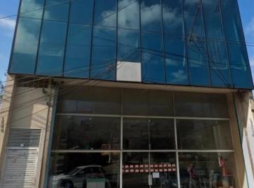 4461706_0.jpg · Prédio Comercial à Venda na Vila Boa Vista | 827,50m² por R$ 5 Milhões