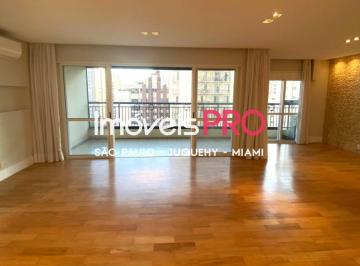 Apartamento · 125m² · 3 Quartos · 2 Vagas · MOEMA PASSAROS ALTO PADRAO ANDAR ALTO - 3 DORMITORIOS - CLOSET- 2 SUITES- 2 VAGAS!EXCELENTE LAZER!