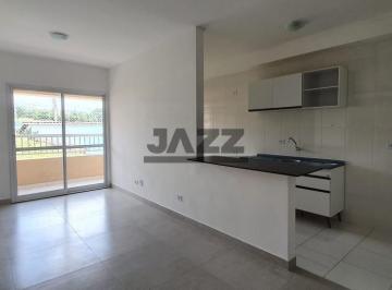 Apartamento · 74m² · 2 Quartos · 1 Vaga · Apartamento para venda com sacada na zona sul