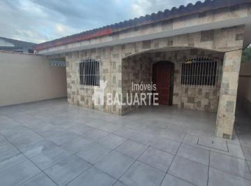 Casa · 180m² · 3 Quartos · 3 Vagas · Casa espaçosa para locação no centro de Cipó-Guaçu ? conforto, praticidade e excelente oportunidade