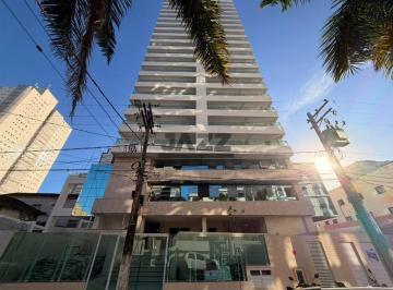 Apartamento · 77m² · 2 Quartos · 1 Vaga · Apartamento com 2 Dormitórios sendo 1 Suíte no Bairro Aviação