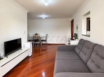 Apartamento · 56m² · 2 Quartos · 1 Vaga · Apartamento em Região Tranquila de Pirituba com Fácil Acesso a Tudo