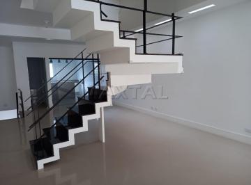 Casa · 295m² · 4 Quartos · 5 Vagas · Casa em condomínio de alto padrão com 295m², com 4 suítes em região nobre do Tremembé