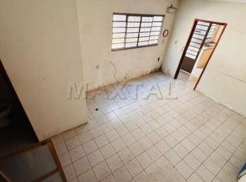 Casa · 100m² · 3 Quartos · 2 Vagas · Imóvel Versátil com Salão Comercial e Excelente Localização no Mandaqui?/Água Fria