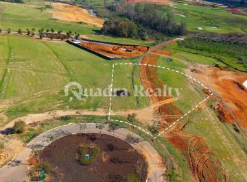 Terreno · 4233m² · Terreno à venda - em Porto Feliz